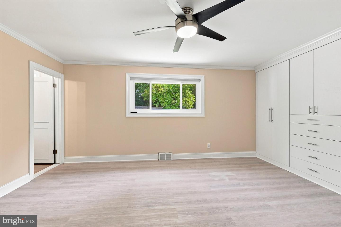 2211 Rhonda Rd Property Photo 16