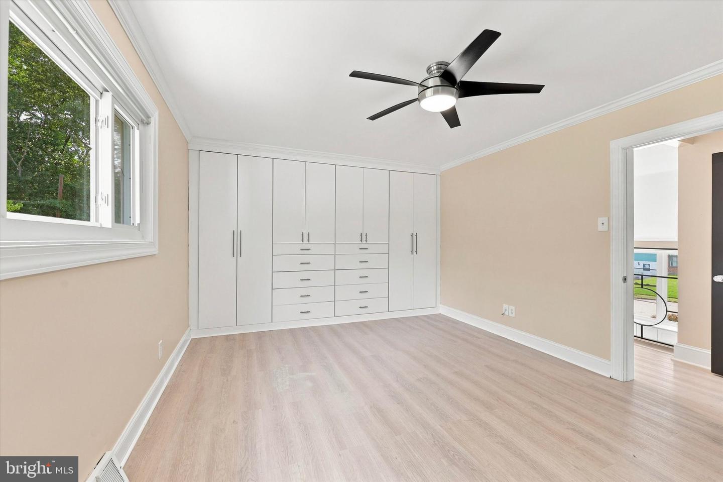 2211 Rhonda Rd Property Photo 17