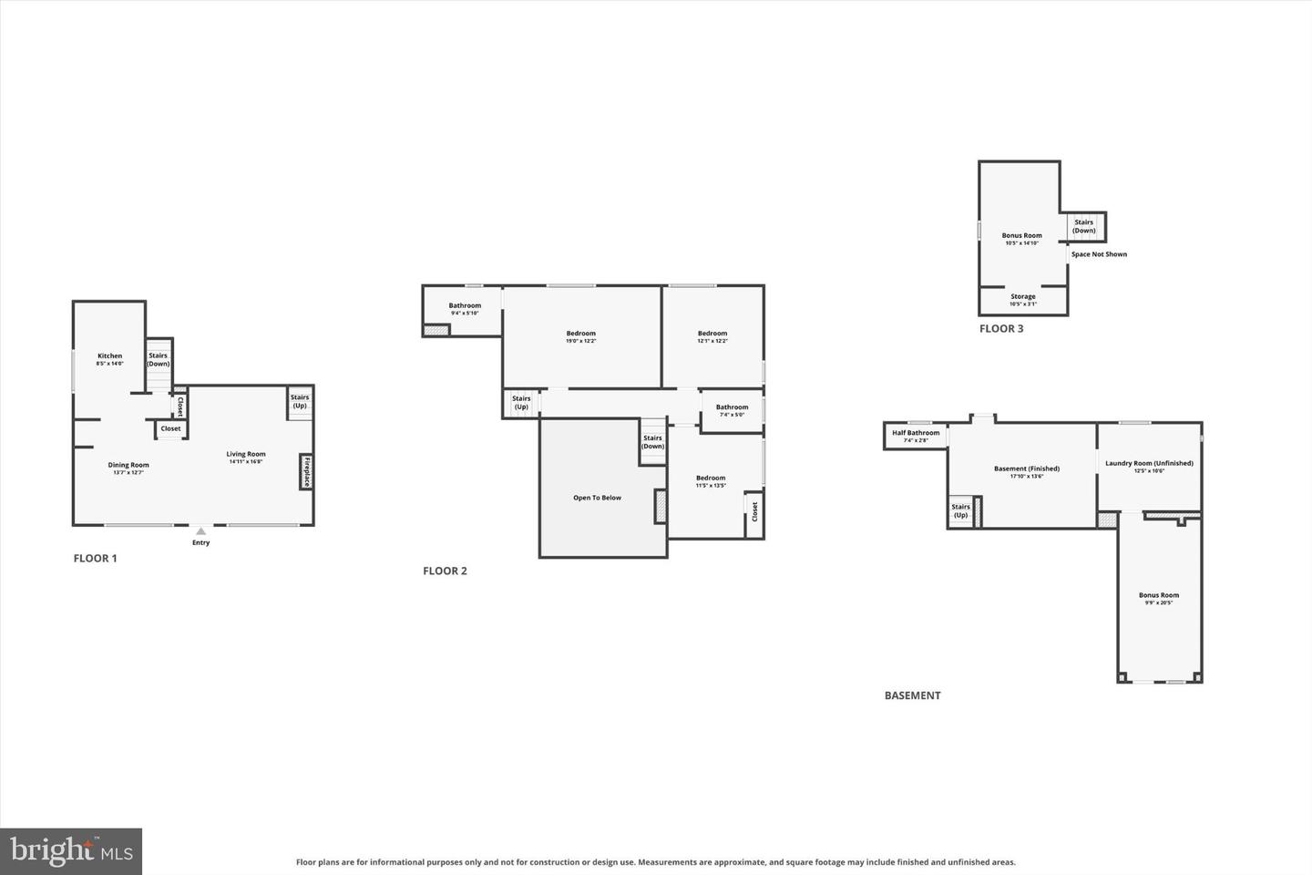 2211 Rhonda Rd Property Photo 27