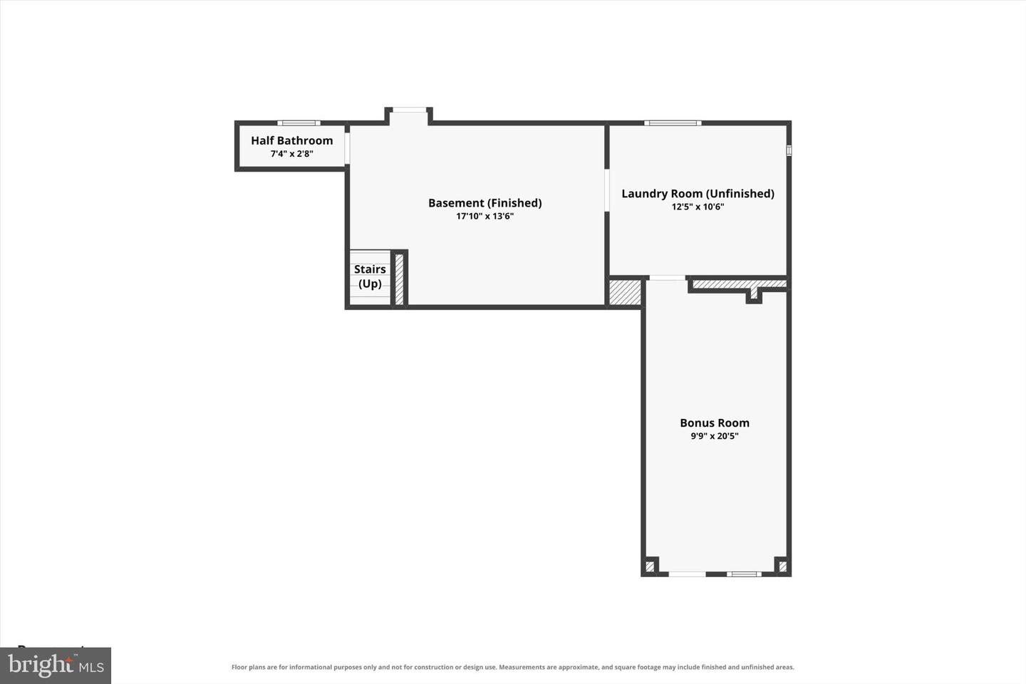 2211 Rhonda Rd Property Photo 28