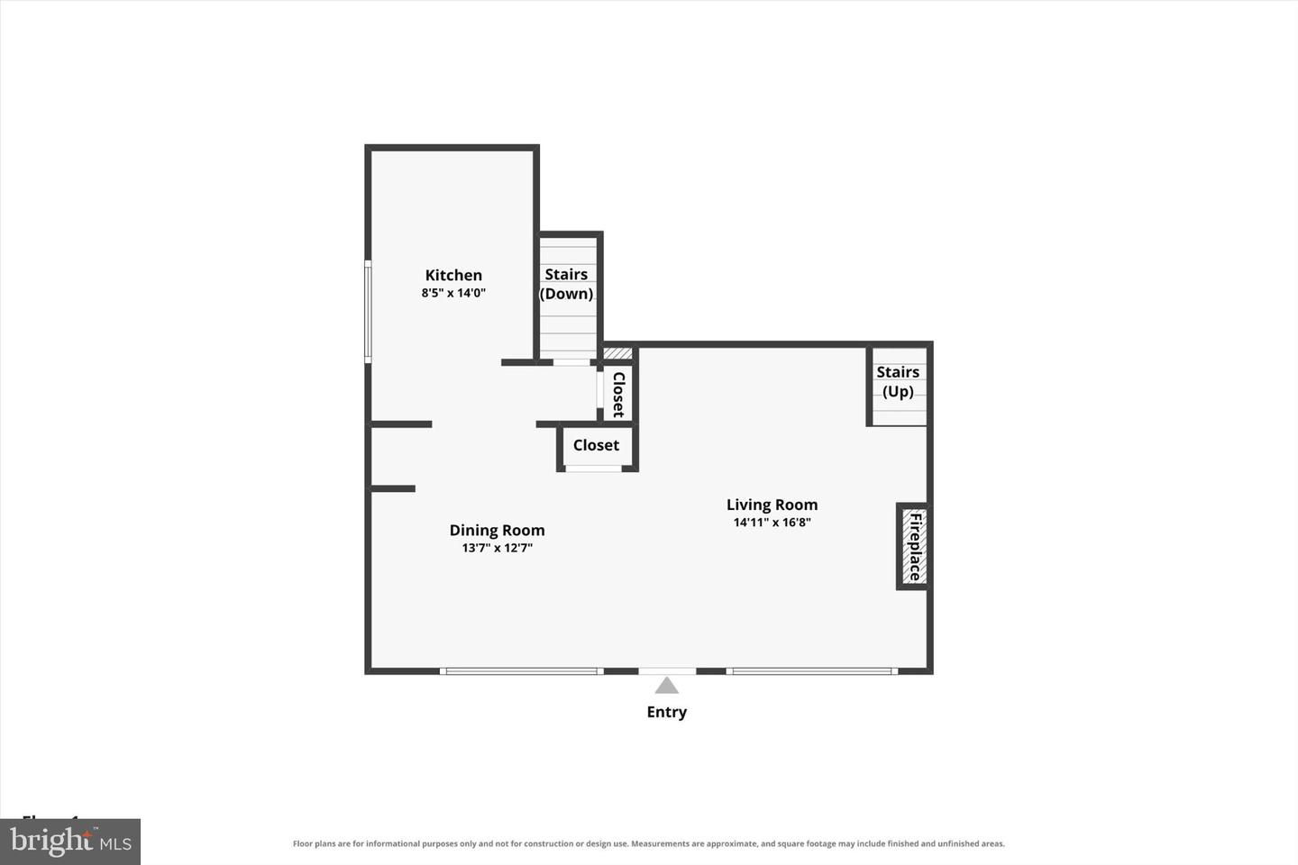 2211 Rhonda Rd Property Photo 29
