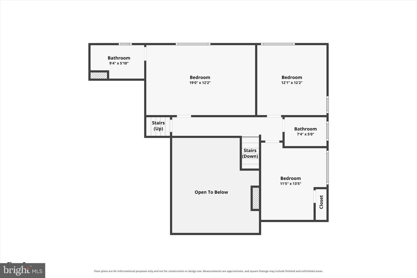 2211 Rhonda Rd Property Photo 30