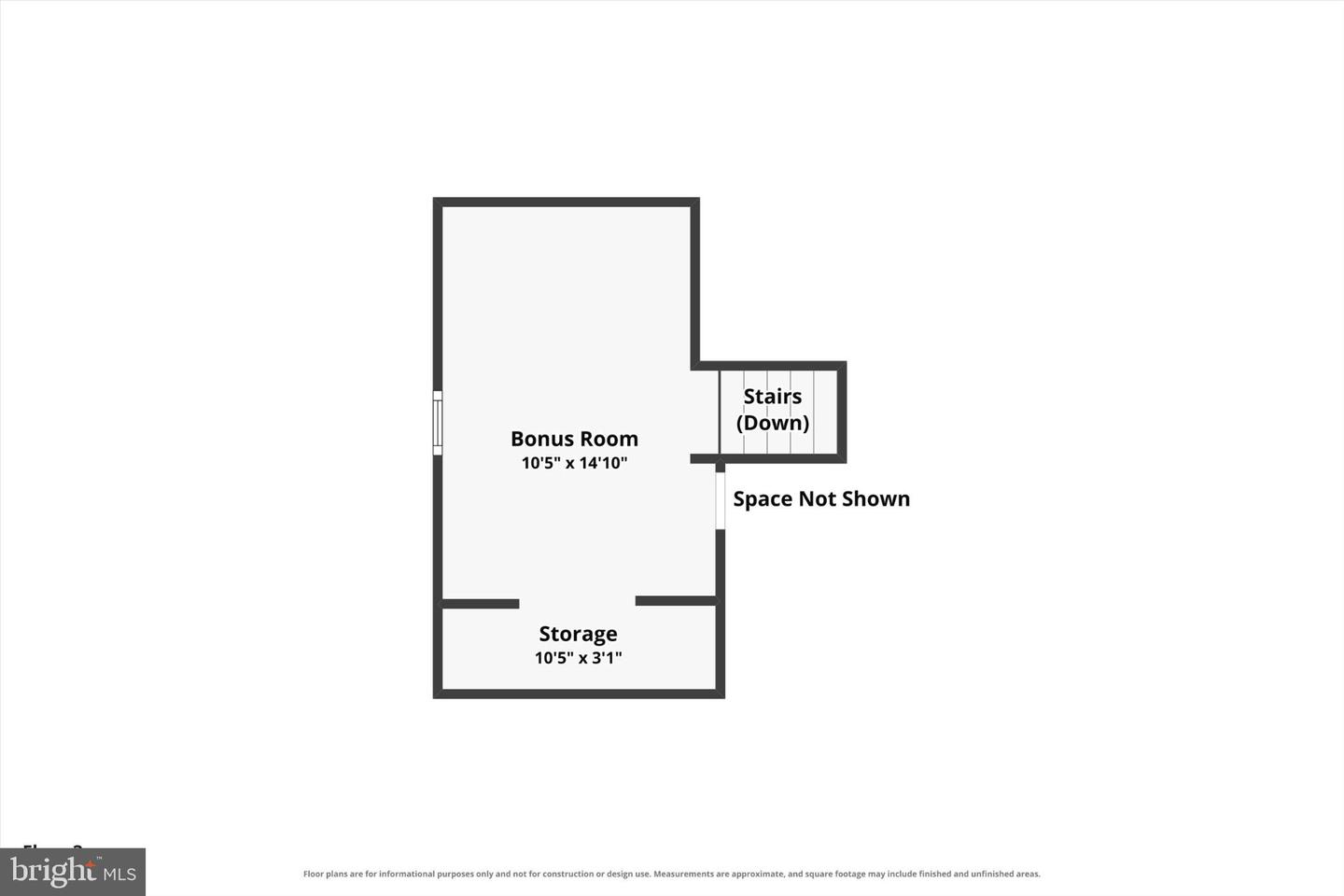 2211 Rhonda Rd Property Photo 31