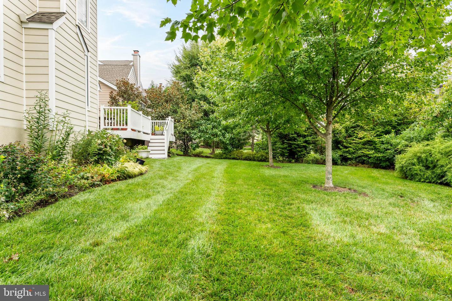 303 Park Hill Ln Property Photo 3