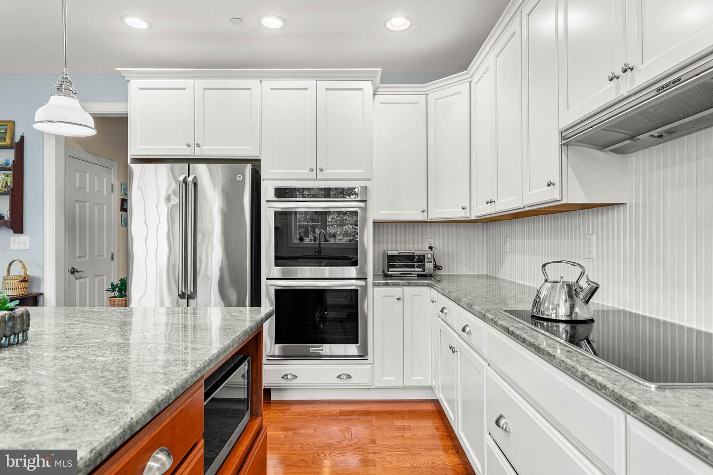 303 Park Hill Ln Property Photo 14