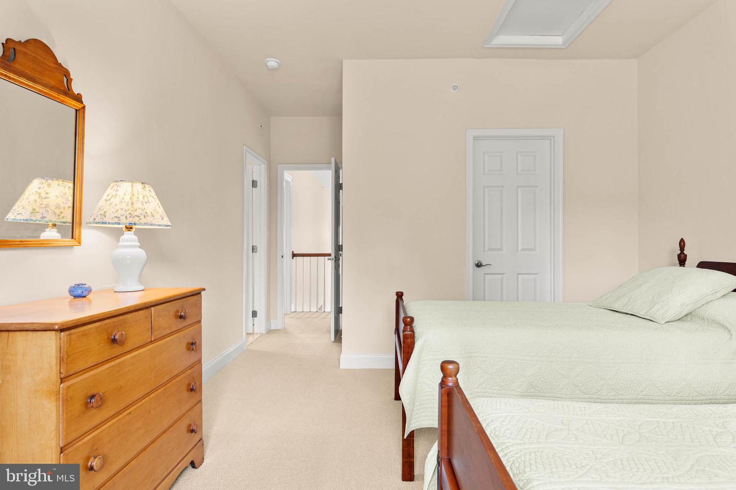 303 Park Hill Ln Property Photo 30