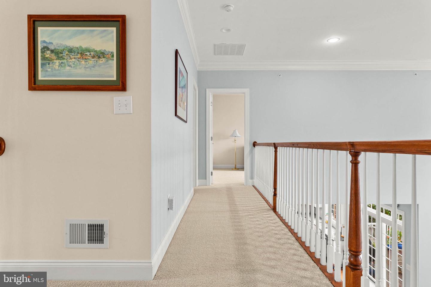 303 Park Hill Ln Property Photo 35