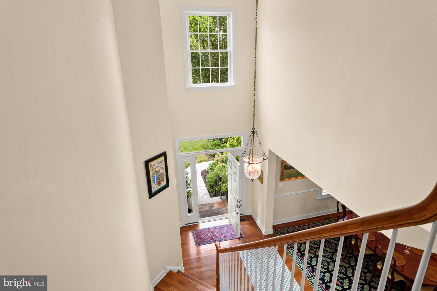 303 Park Hill Ln Property Photo 36