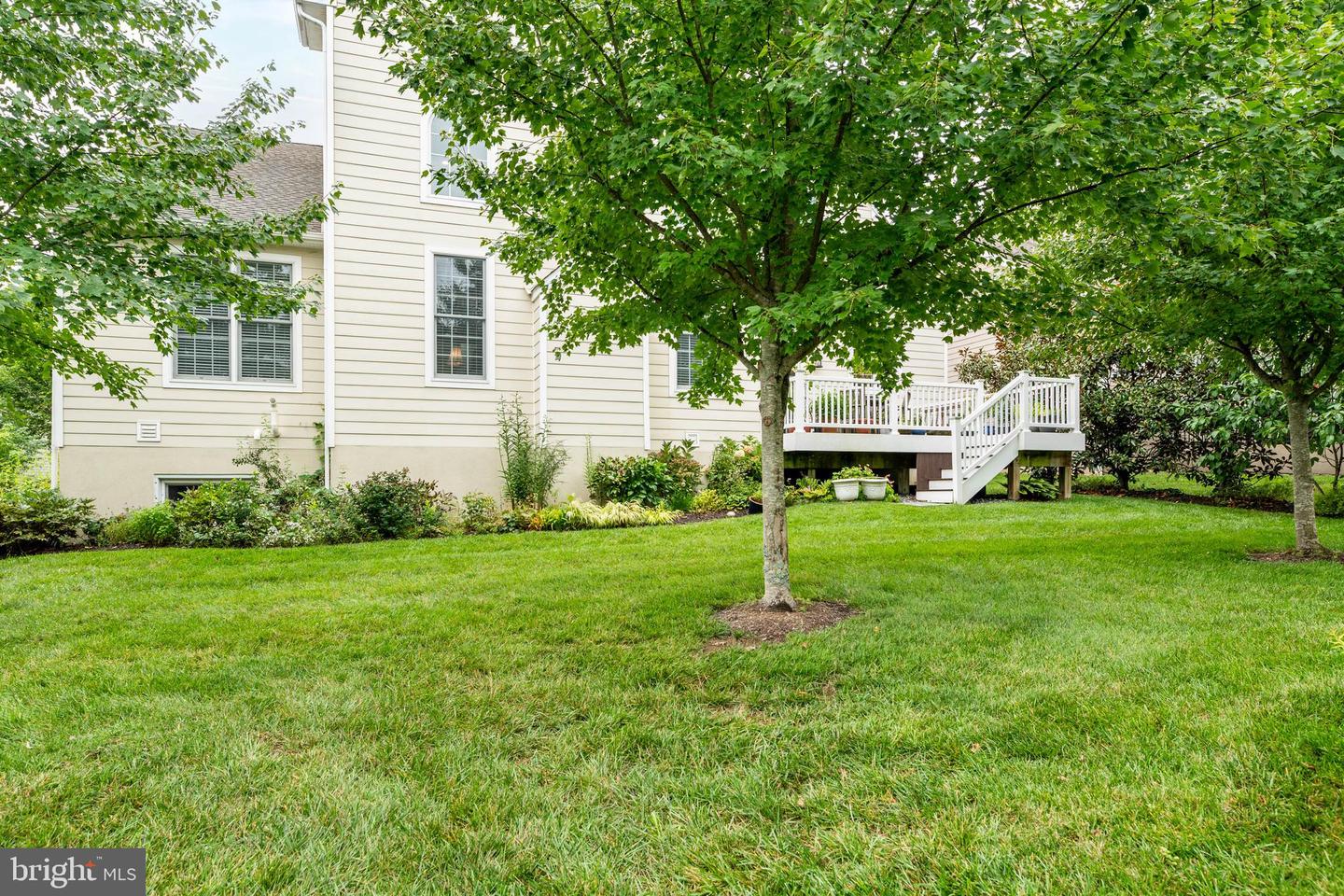 303 Park Hill Ln Property Photo 40
