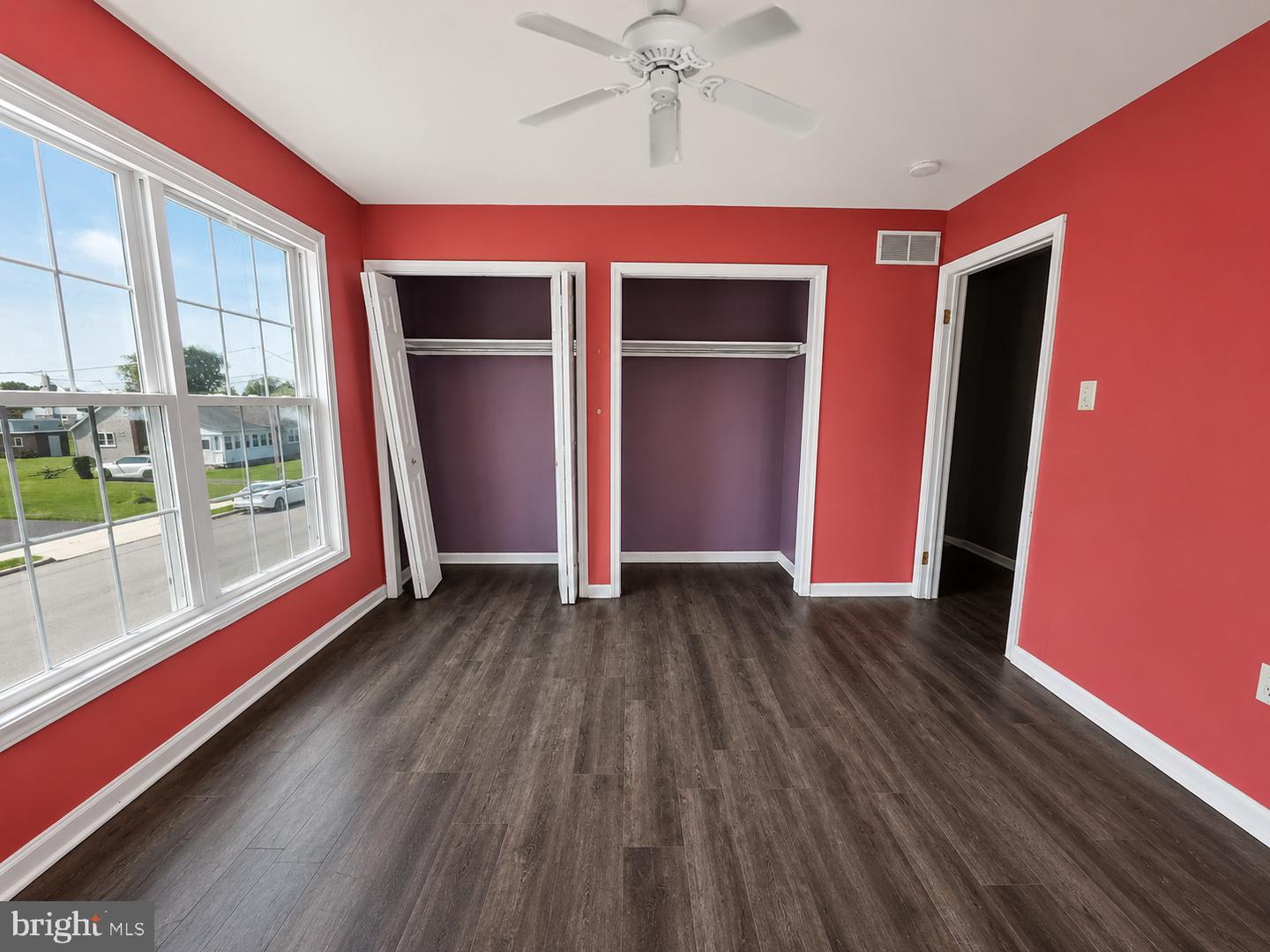 2017 Chestnut St Property Photo 4