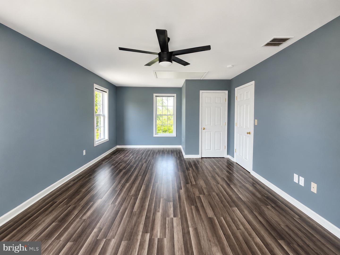 2017 Chestnut St Property Photo 7