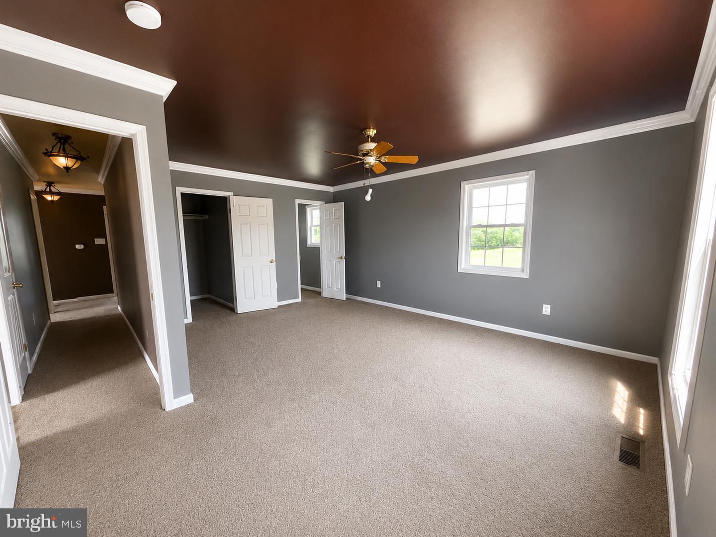 2017 Chestnut St Property Photo 8