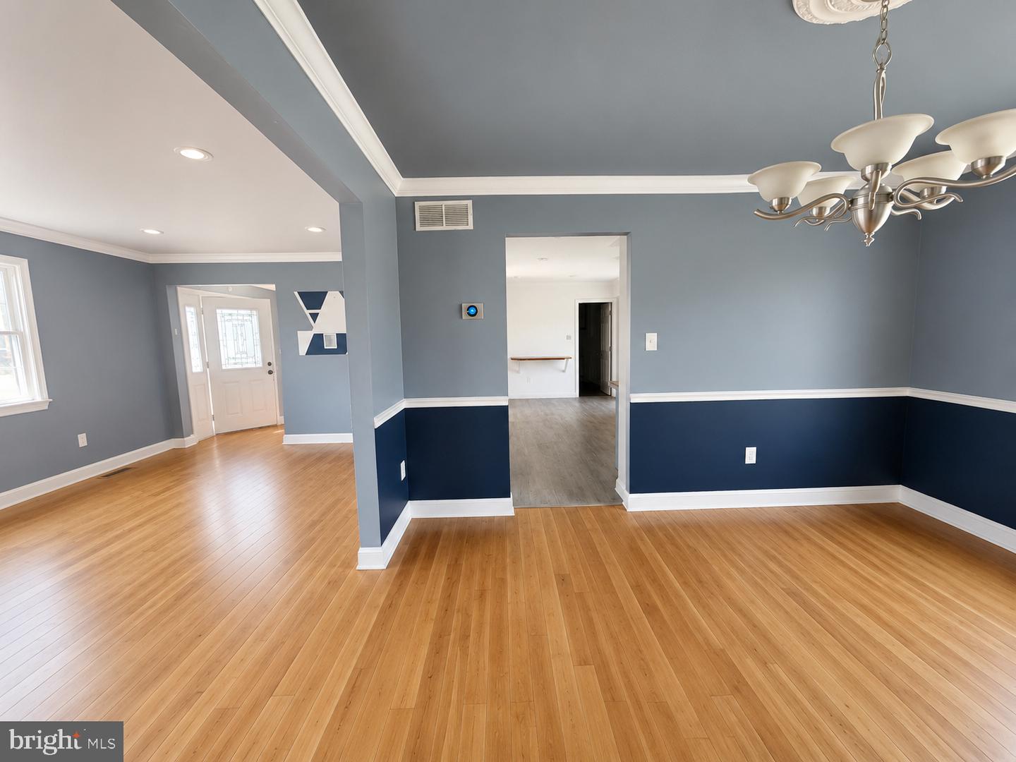 2017 Chestnut St Property Photo 13