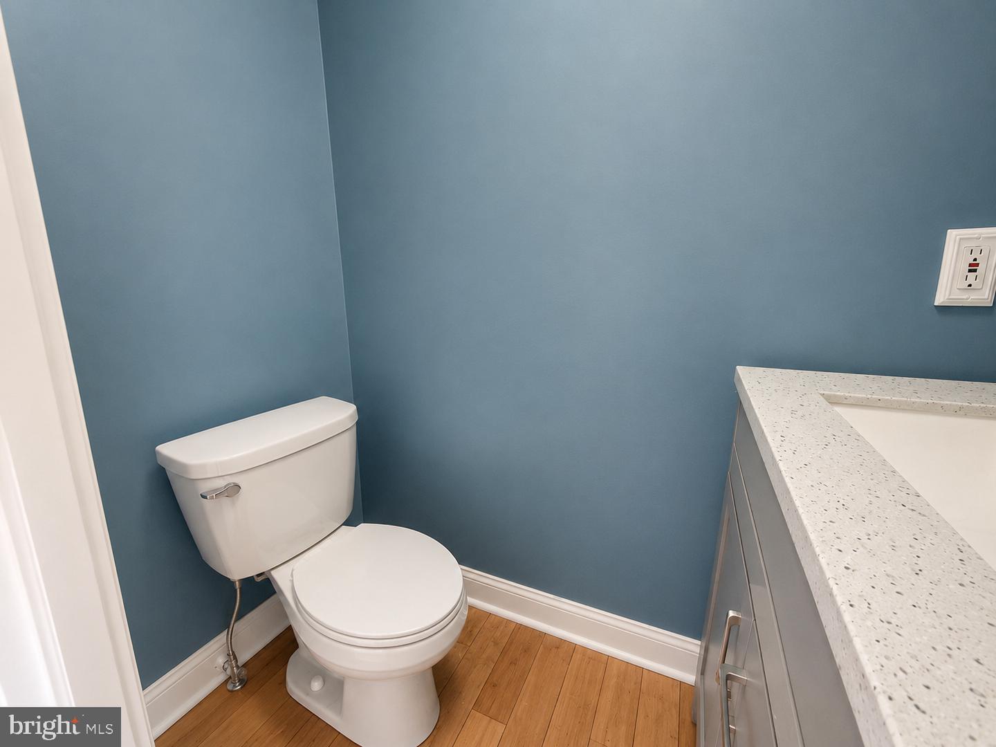 2017 Chestnut St Property Photo 14