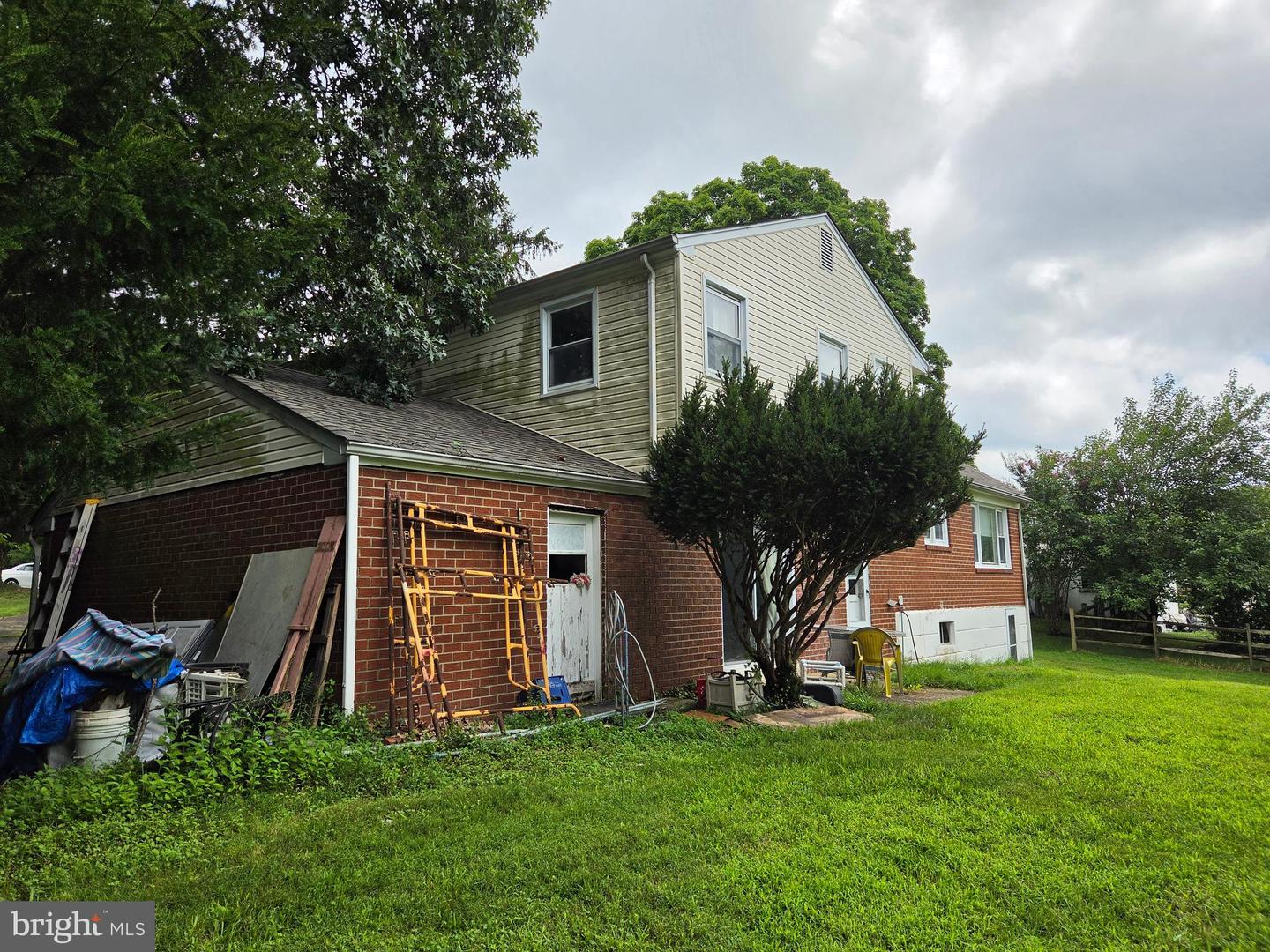 405 Hempstead Cir #1012 Property Photo 4