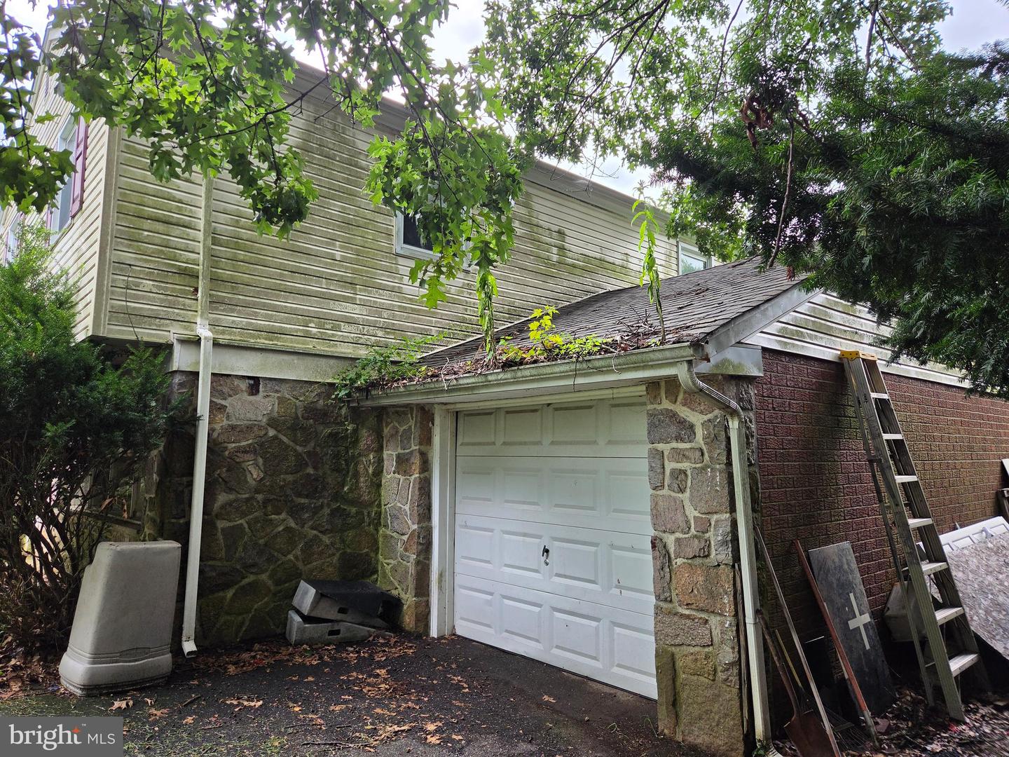405 Hempstead Cir #1012 Property Photo 7