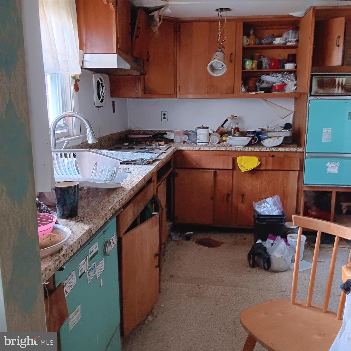 405 Hempstead Cir #1012 Property Photo 13