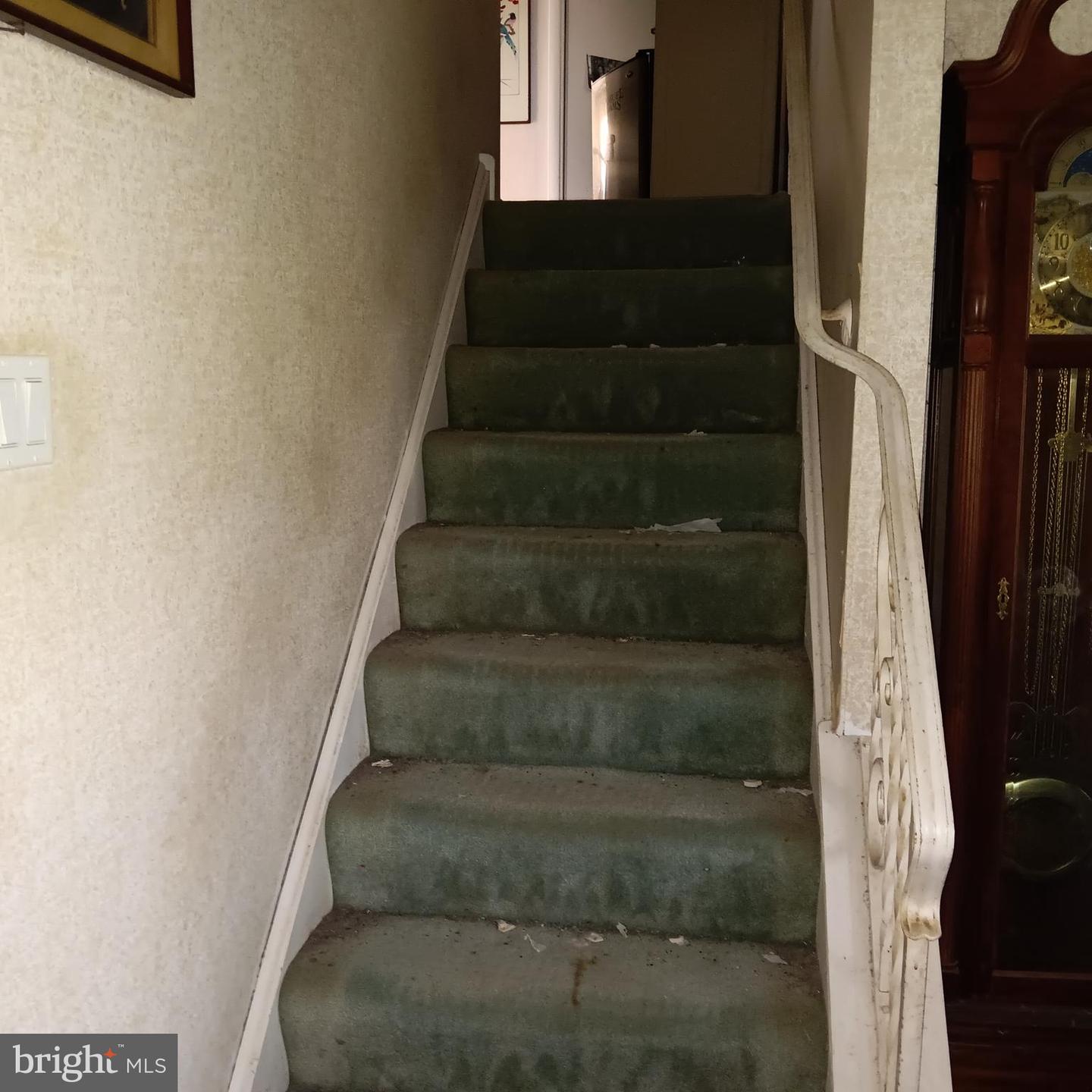 405 Hempstead Cir #1012 Property Photo 21