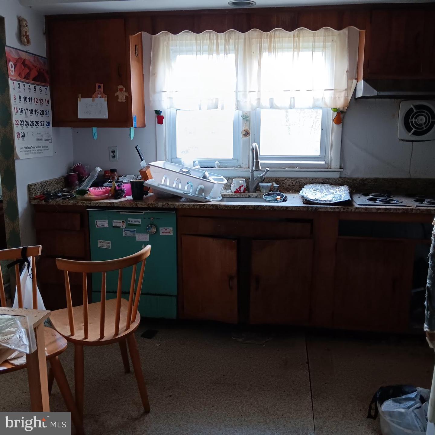 405 Hempstead Cir #1012 Property Photo 22