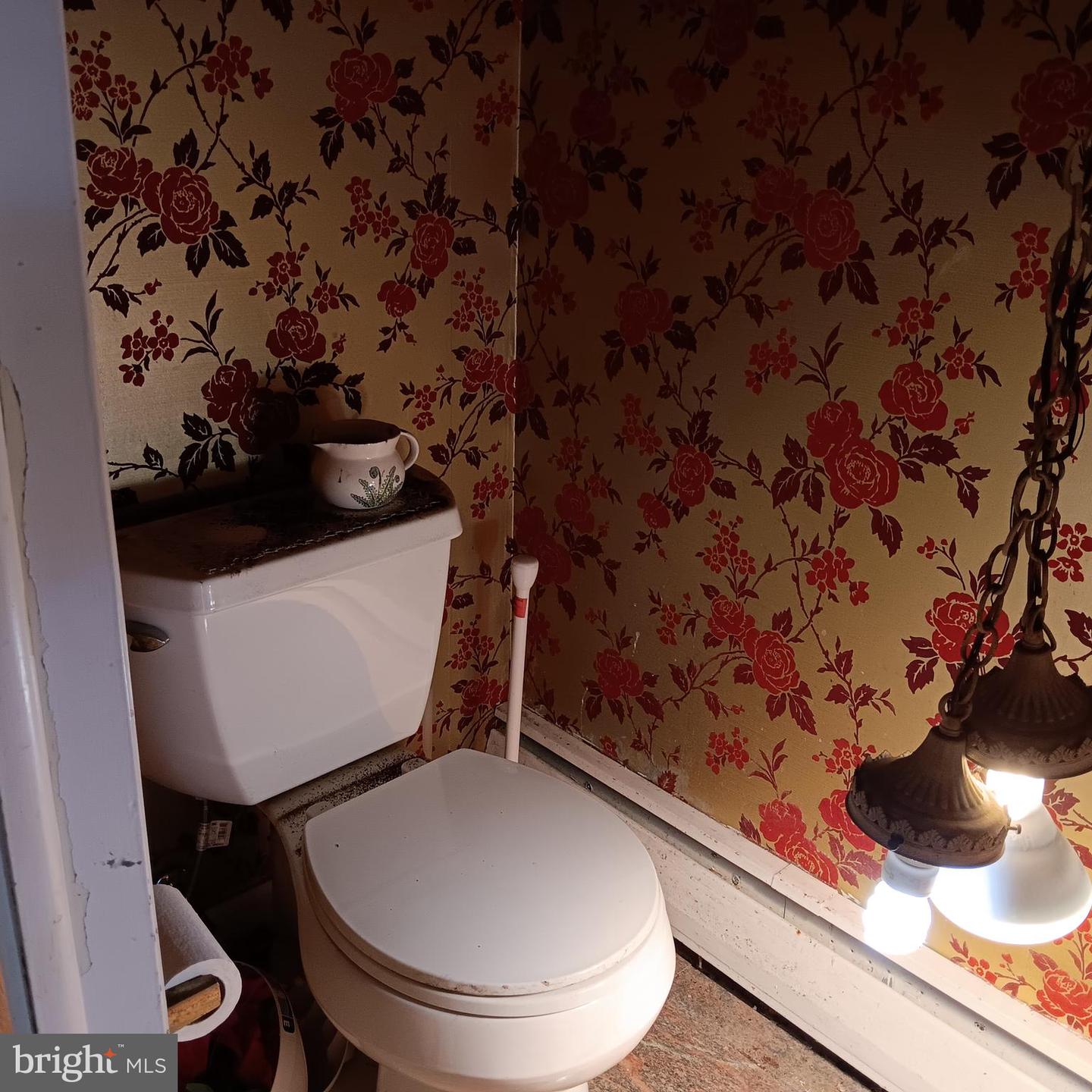 405 Hempstead Cir #1012 Property Photo 24