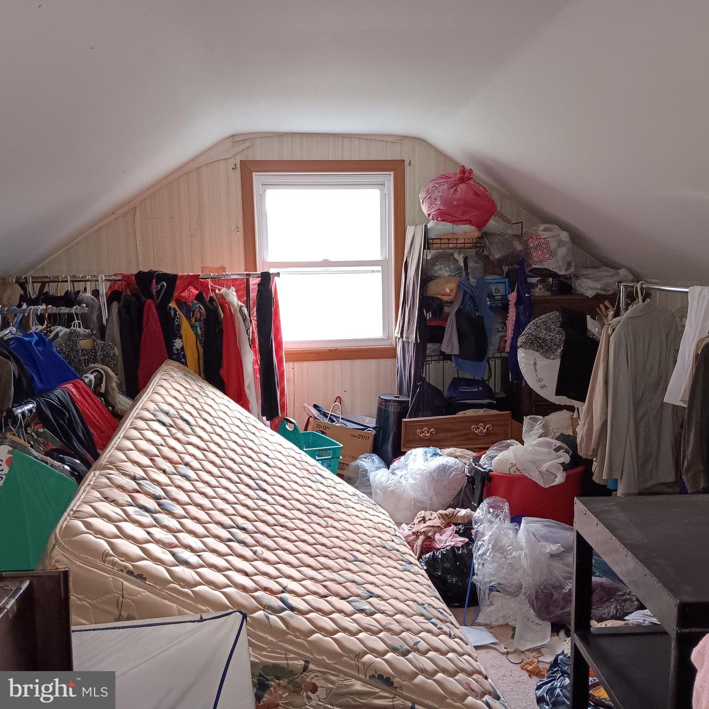 405 Hempstead Cir #1012 Property Photo 25