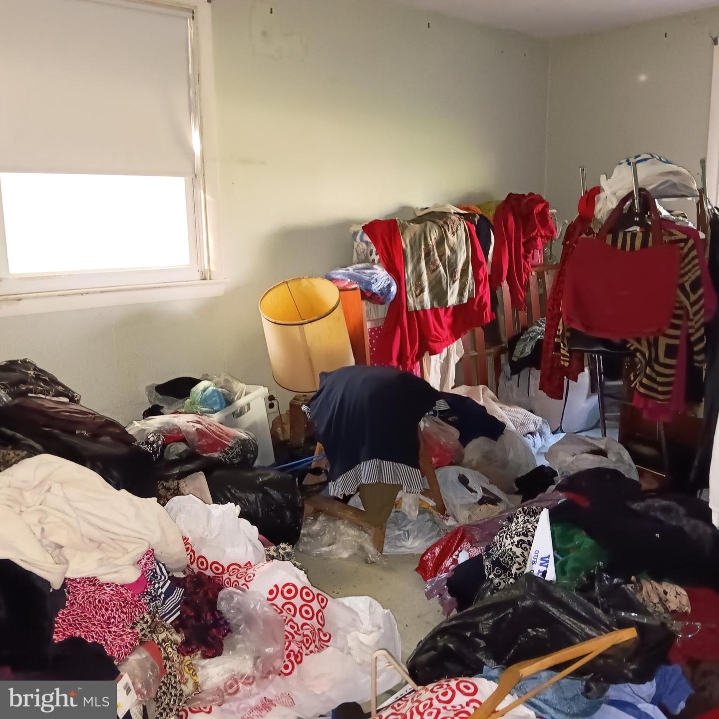 405 Hempstead Cir #1012 Property Photo 26