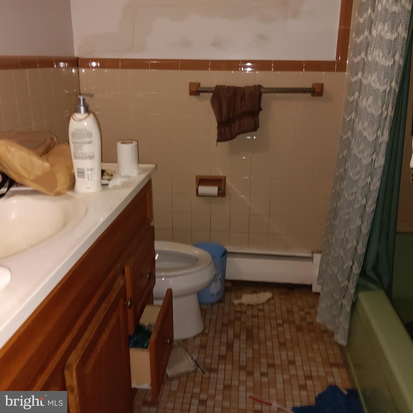 405 Hempstead Cir #1012 Property Photo 27