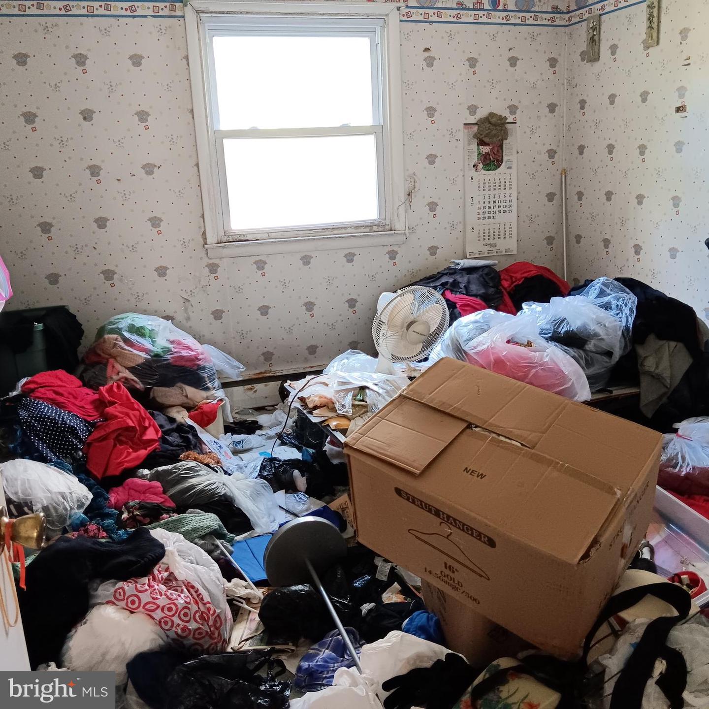 405 Hempstead Cir #1012 Property Photo 29