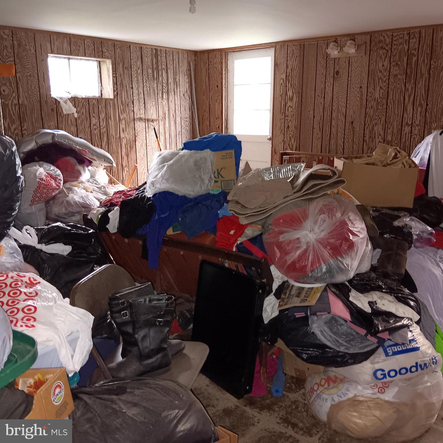 405 Hempstead Cir #1012 Property Photo 32