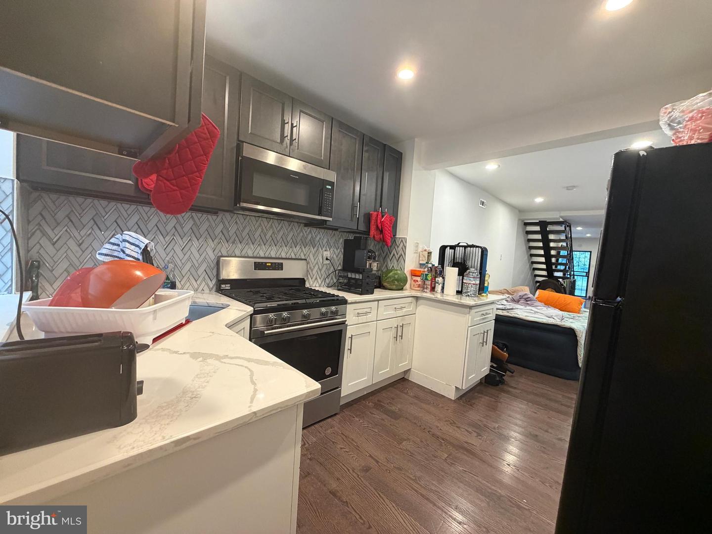 2726 W 2ND ST #107-B Property Photo 1
