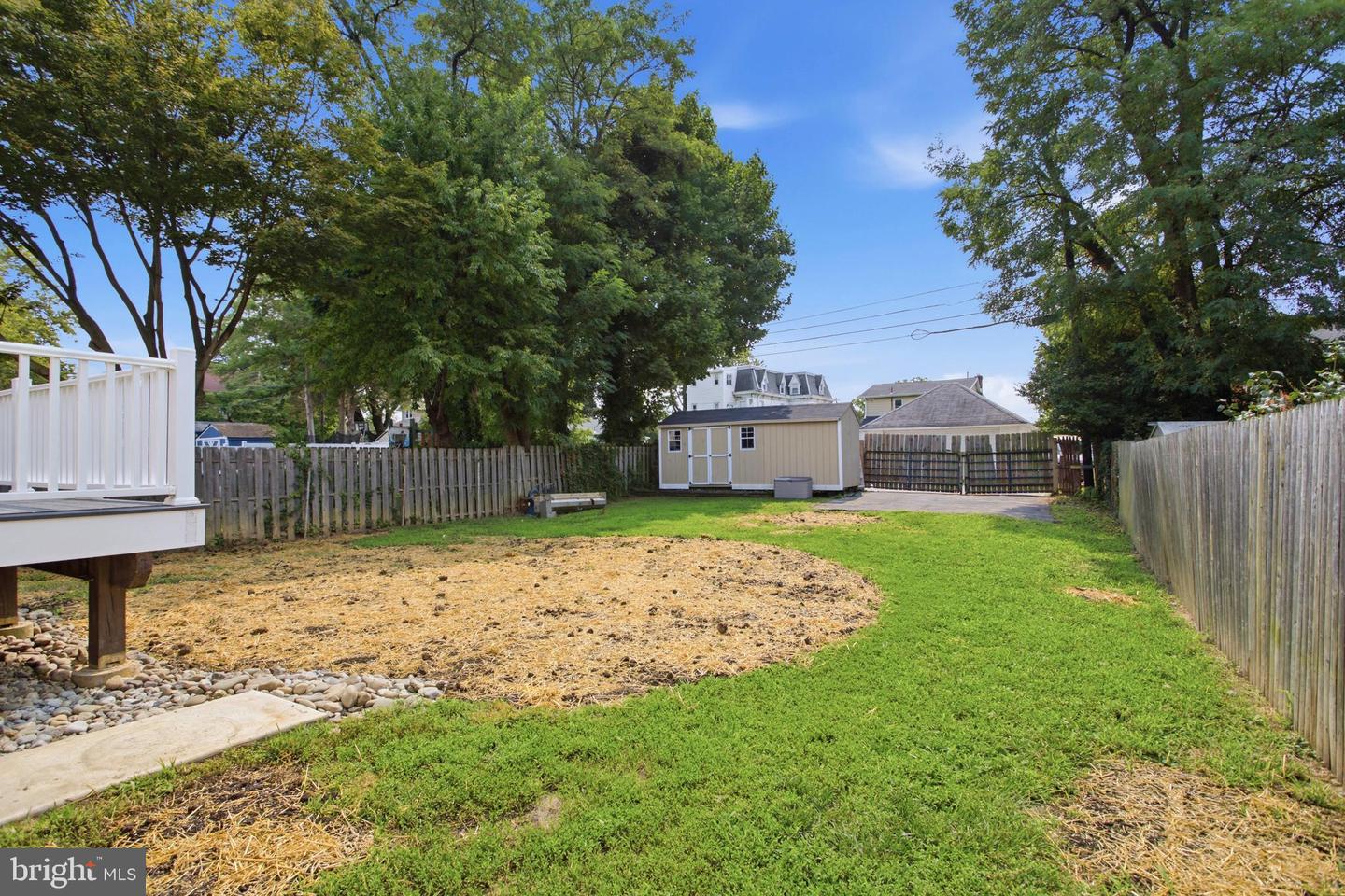 924 7th Ave Property Photo 43