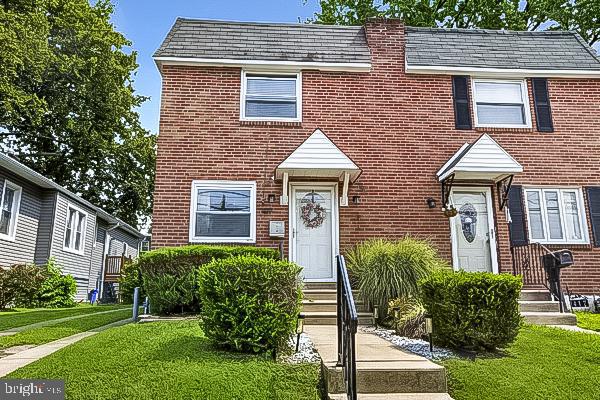 419 Madison Ave Property Photo 4