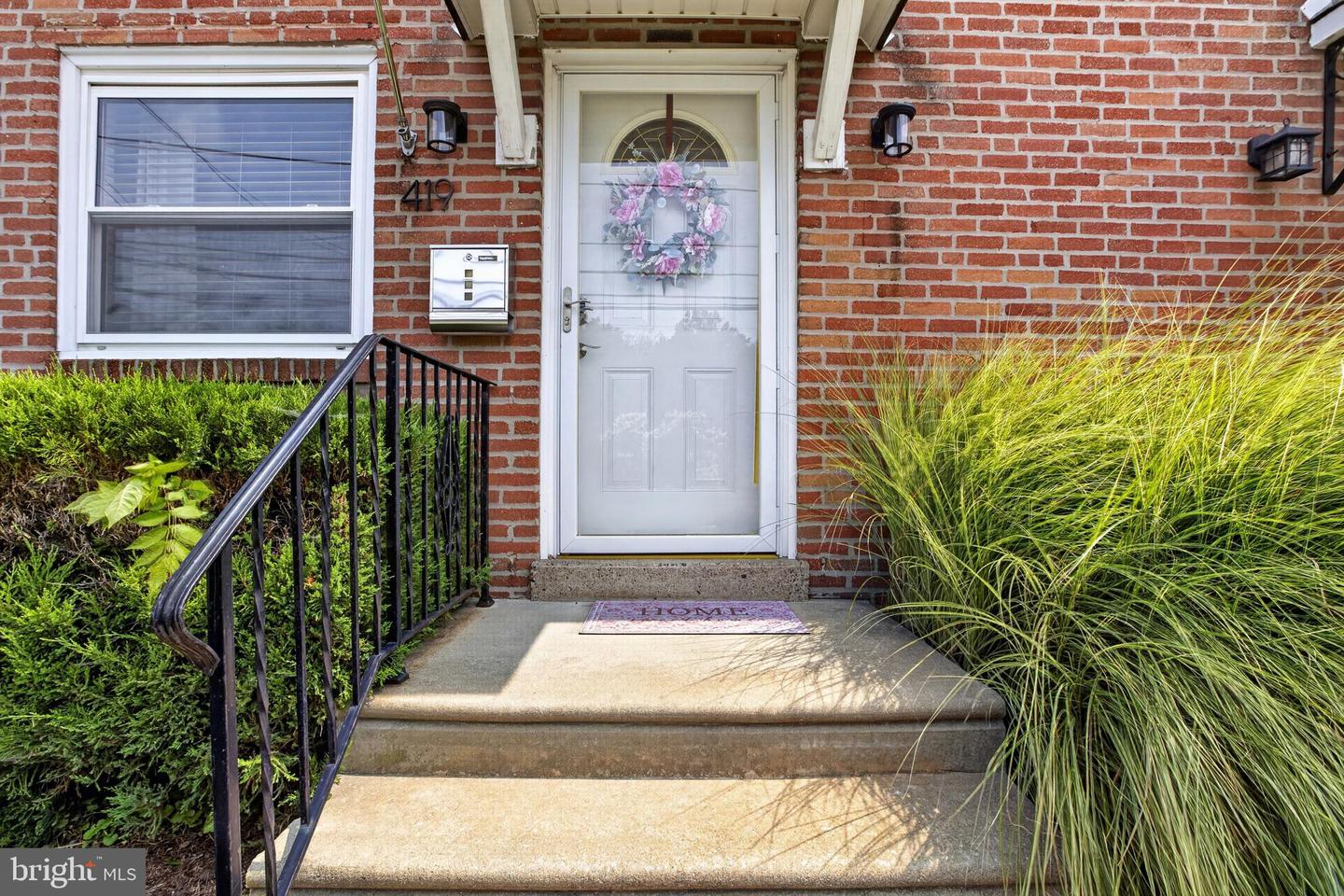 419 Madison Ave Property Photo 7