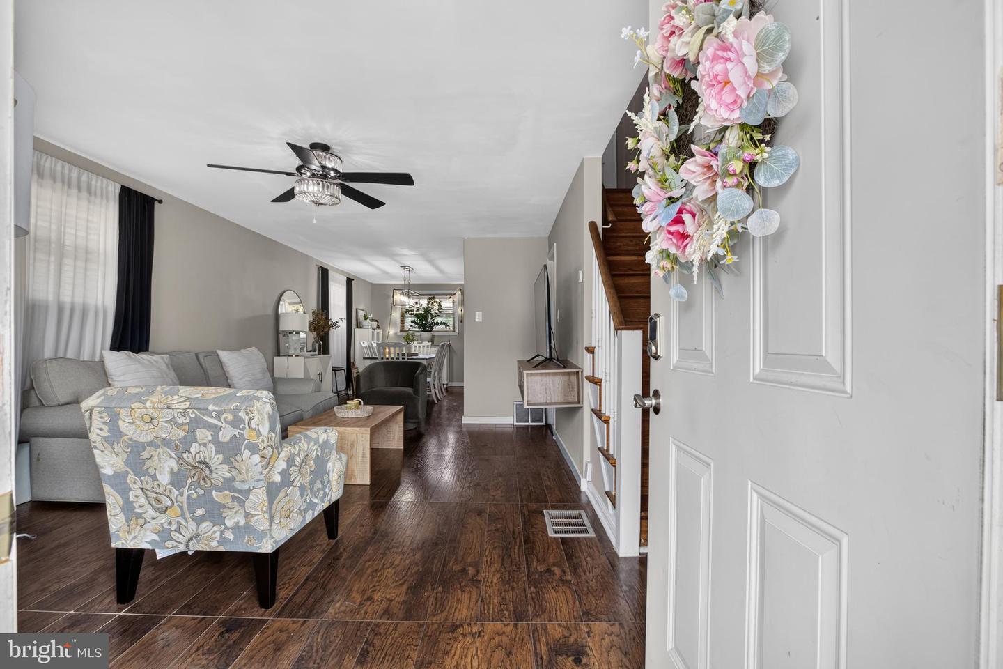 419 Madison Ave Property Photo 8