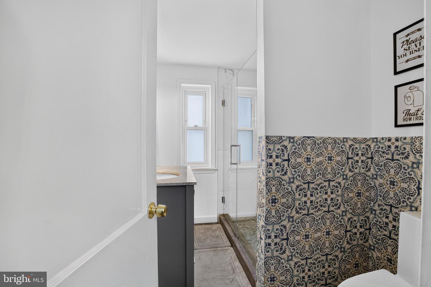 419 Madison Ave Property Photo 19