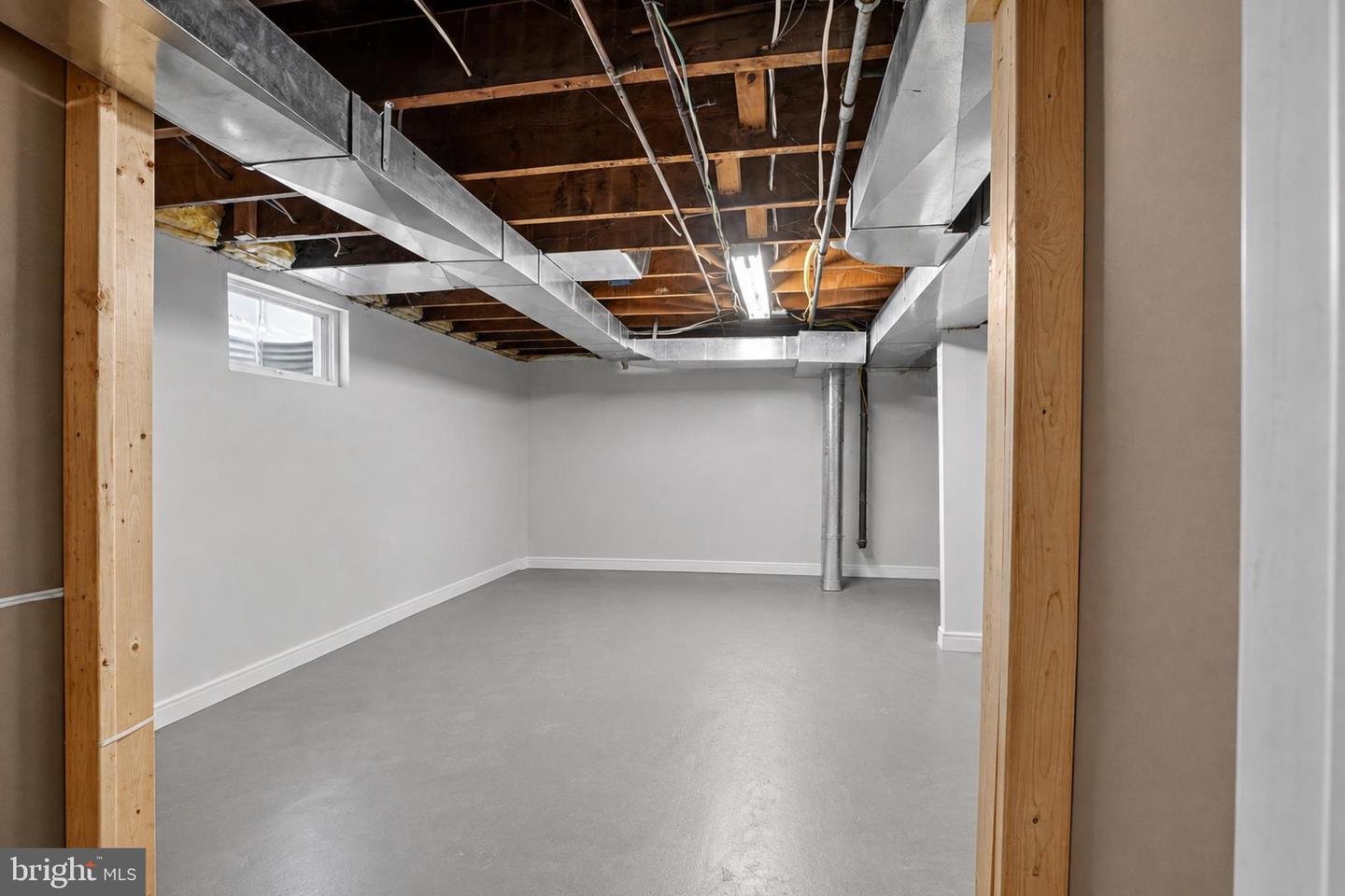 419 Madison Ave Property Photo 30