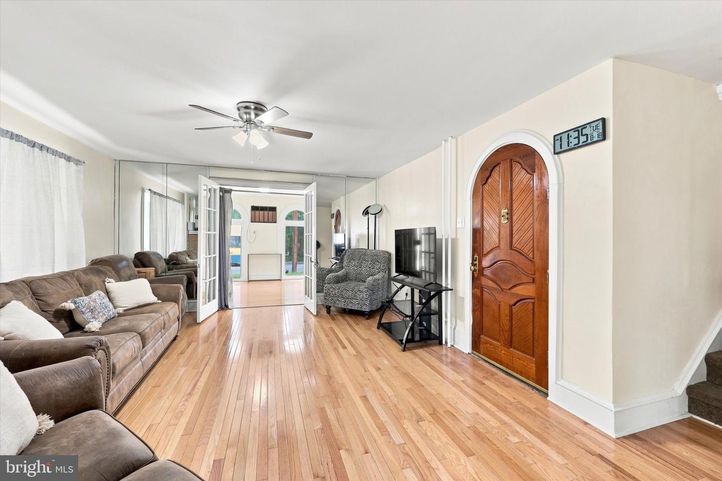 162 W Baltimore Ave Property Photo 2
