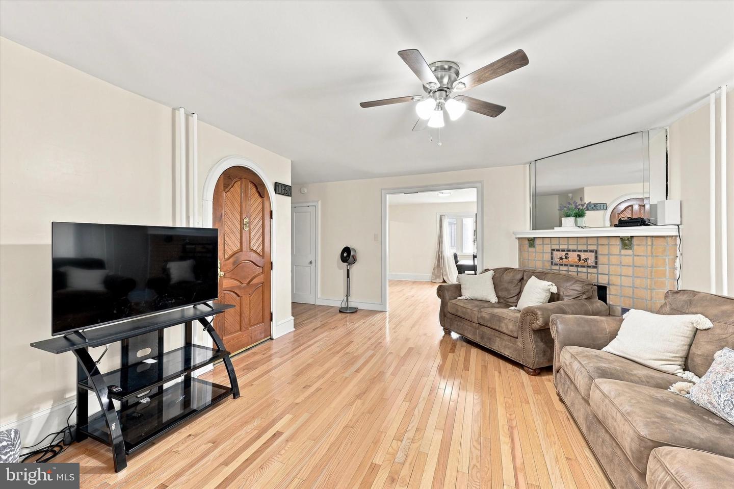162 W Baltimore Ave Property Photo 5