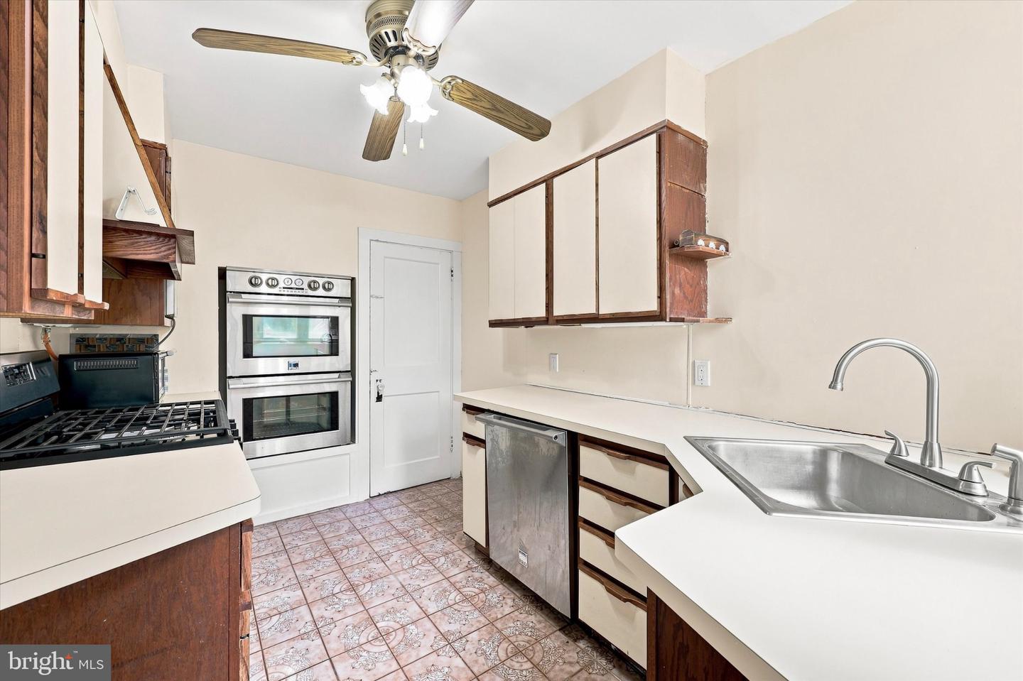 162 W Baltimore Ave Property Photo 7