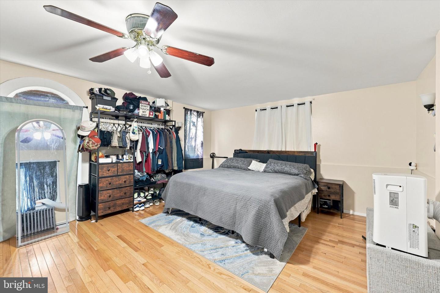 162 W Baltimore Ave Property Photo 10