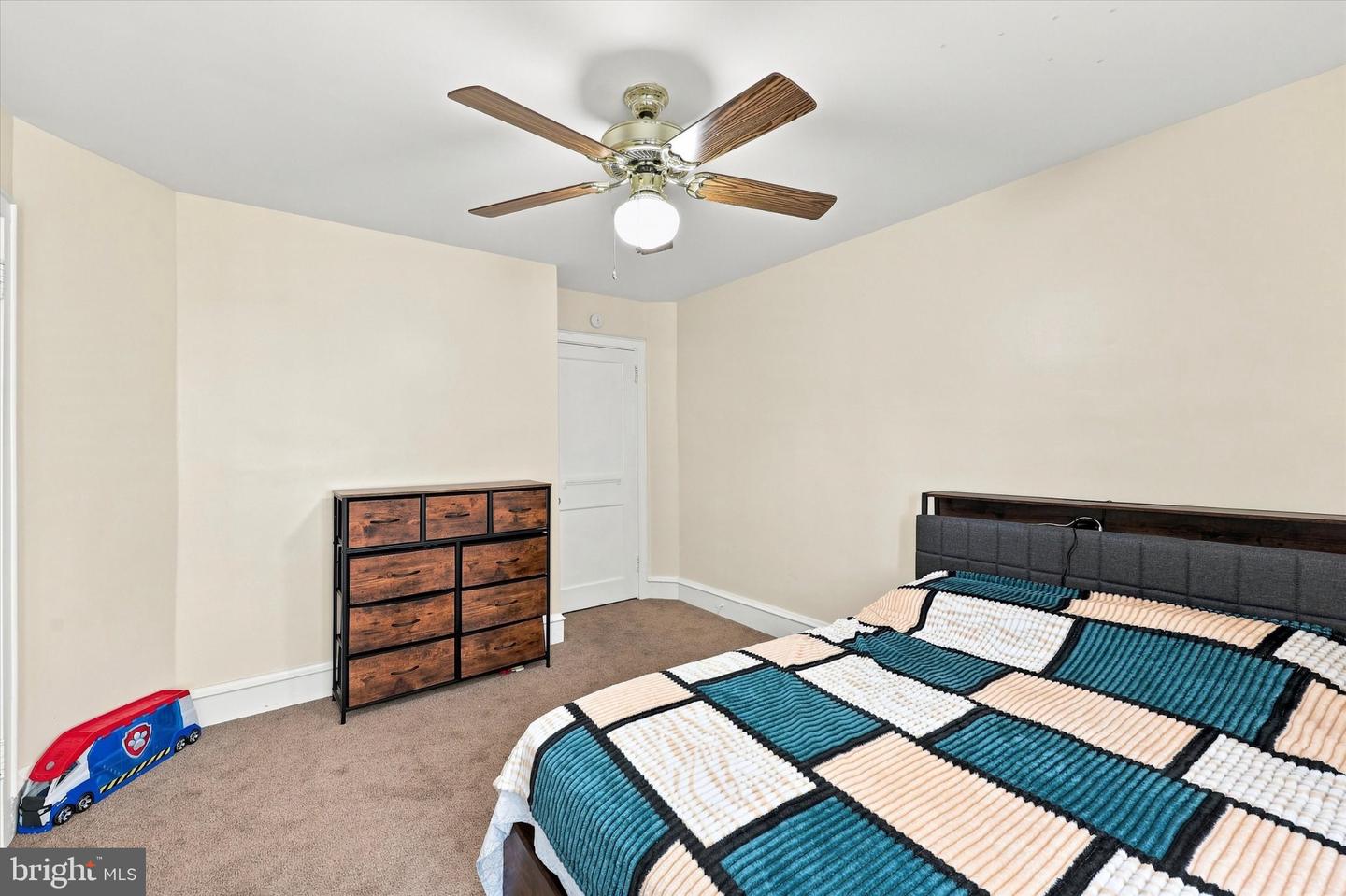 162 W Baltimore Ave Property Photo 12