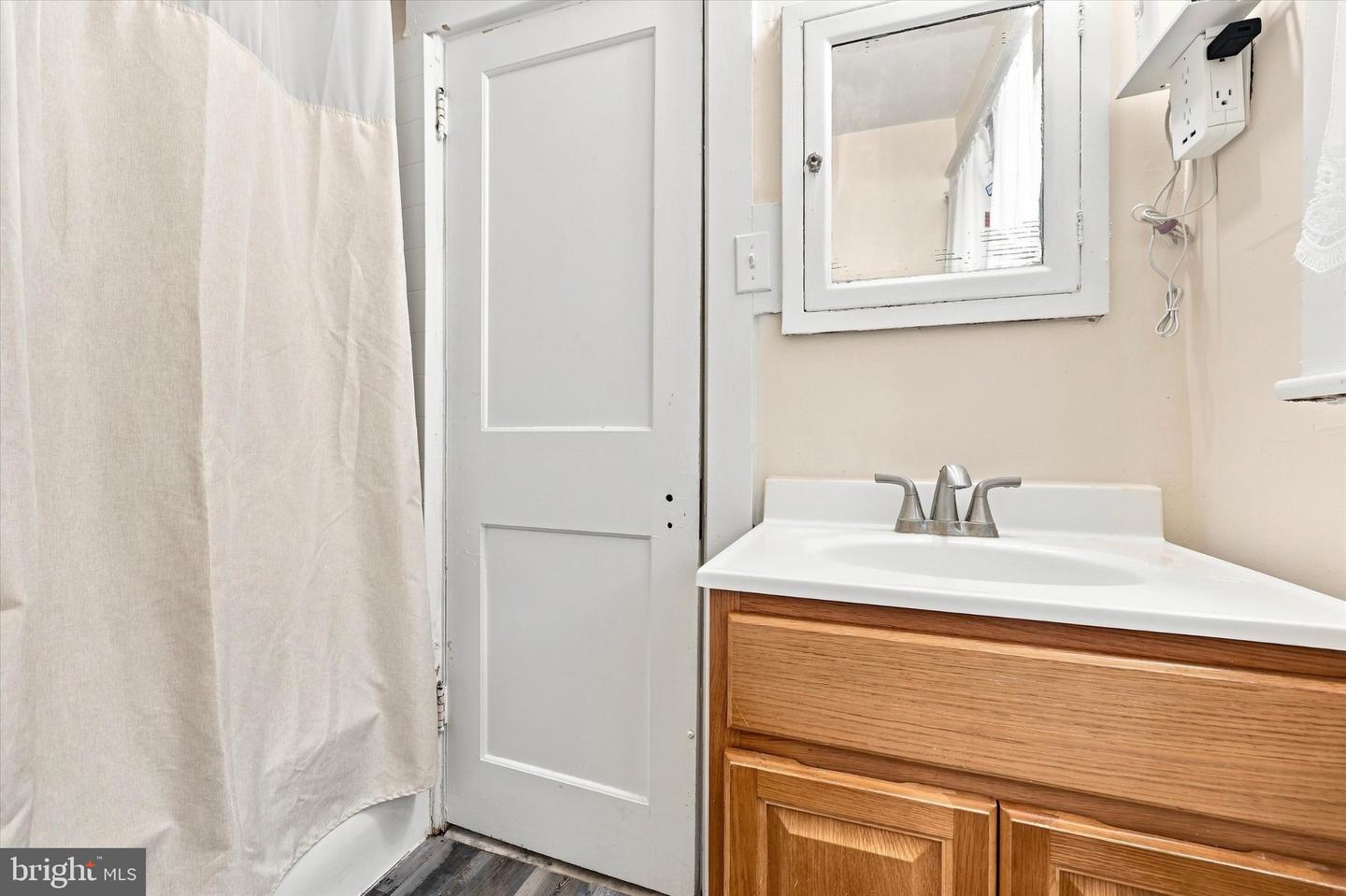 162 W Baltimore Ave Property Photo 15