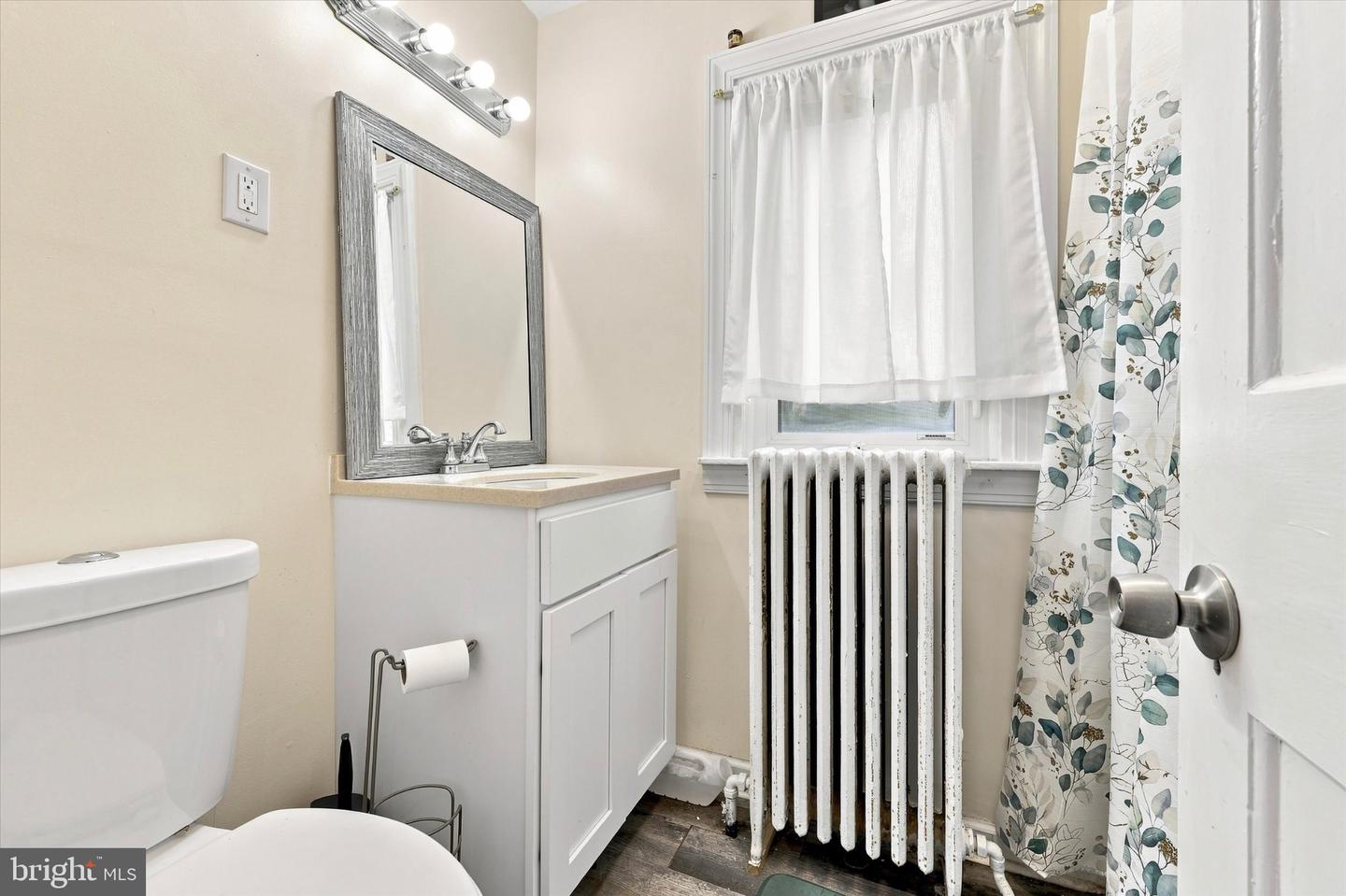 162 W Baltimore Ave Property Photo 16
