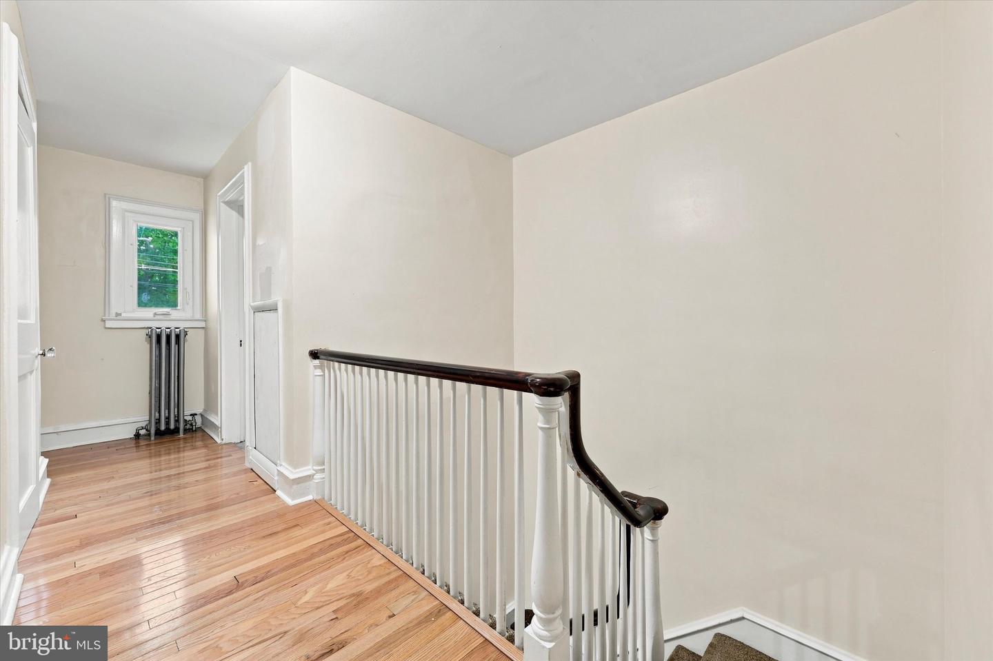 162 W Baltimore Ave Property Photo 17