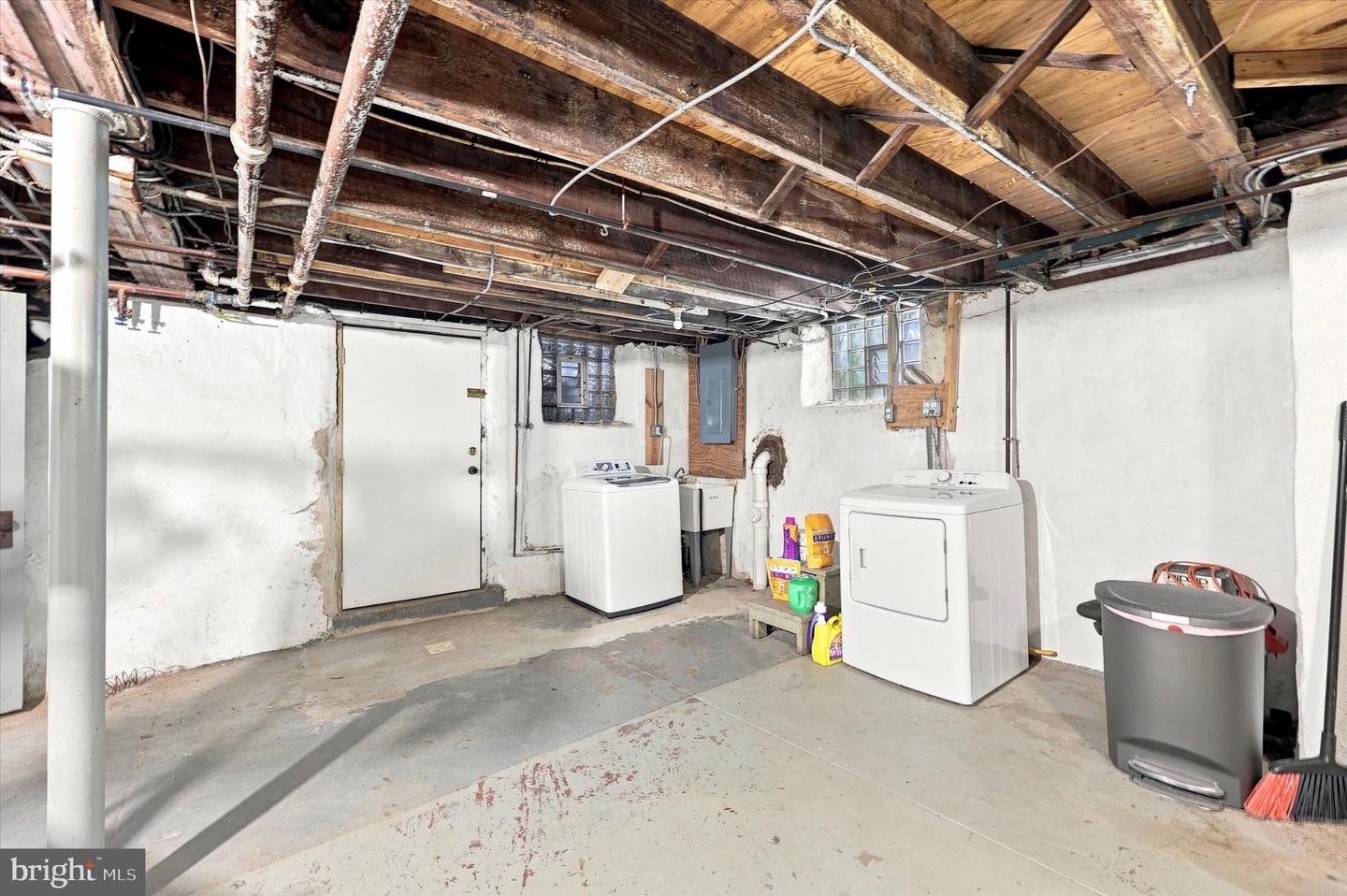 162 W Baltimore Ave Property Photo 18