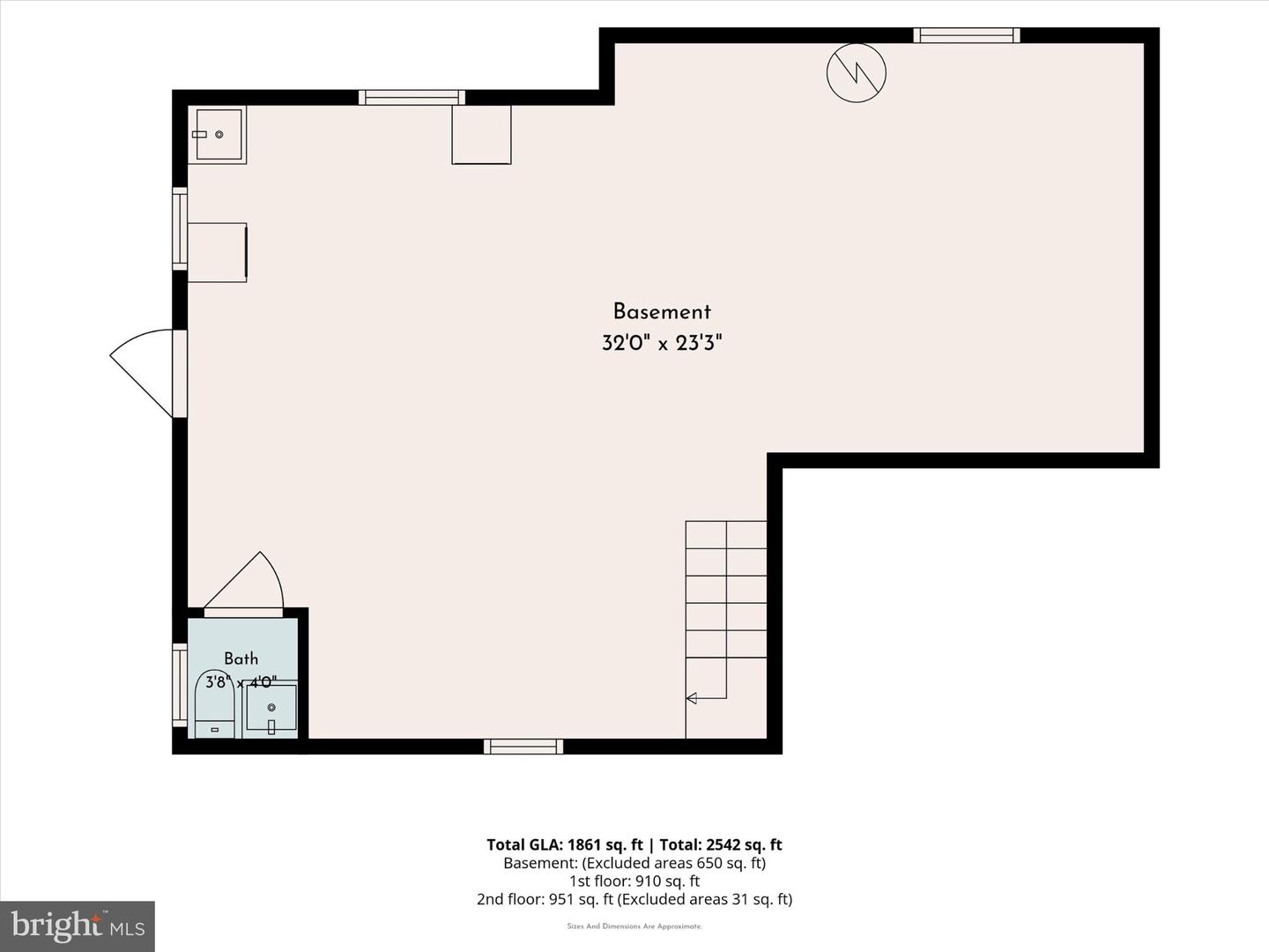 162 W Baltimore Ave Property Photo 21