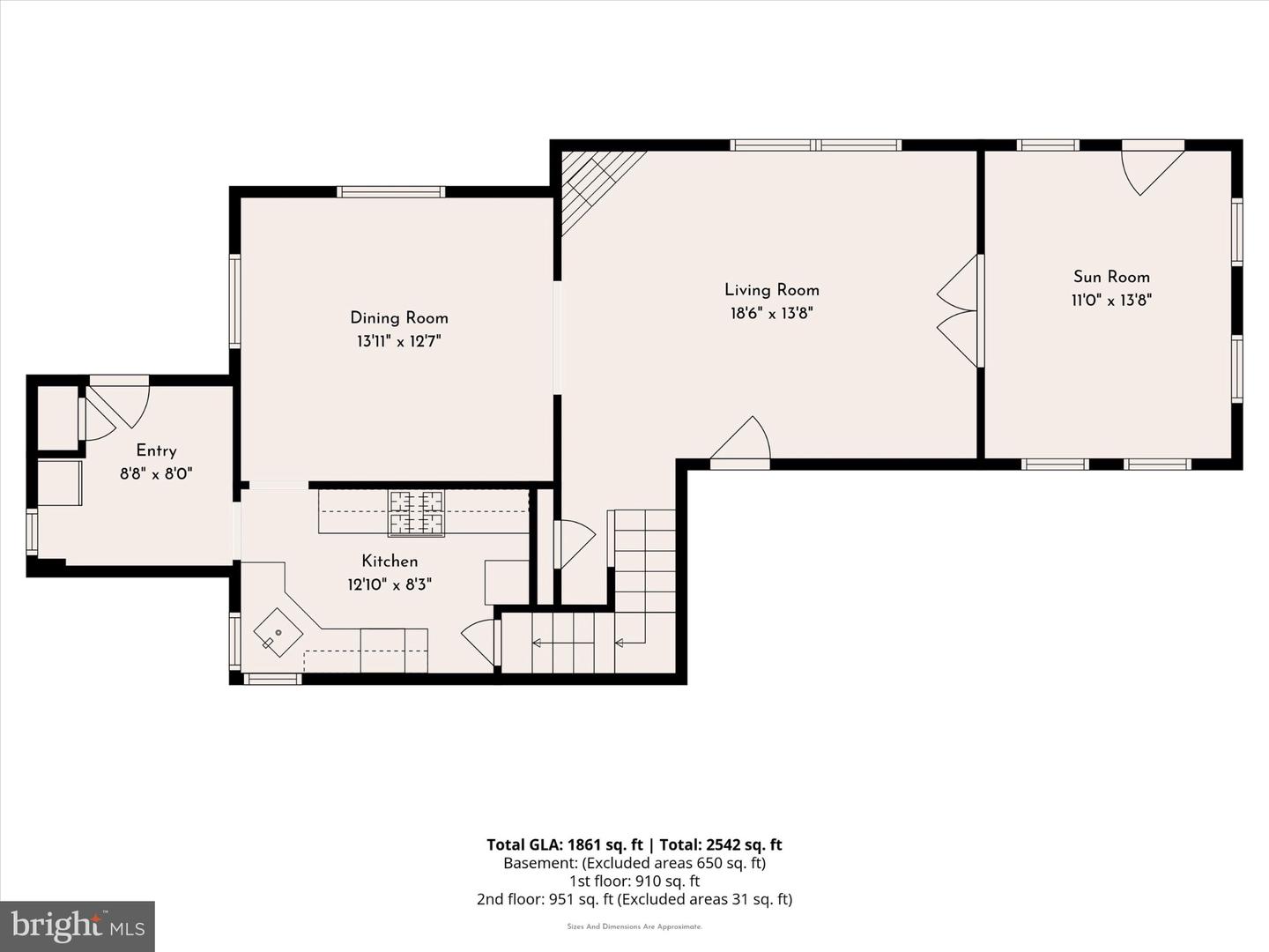 162 W Baltimore Ave Property Photo 22