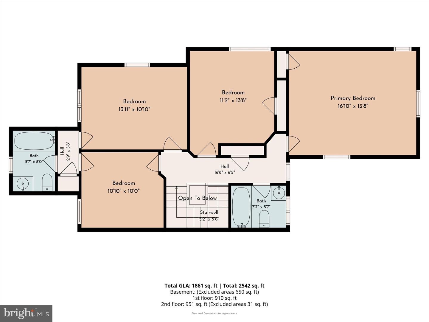 162 W Baltimore Ave Property Photo 23