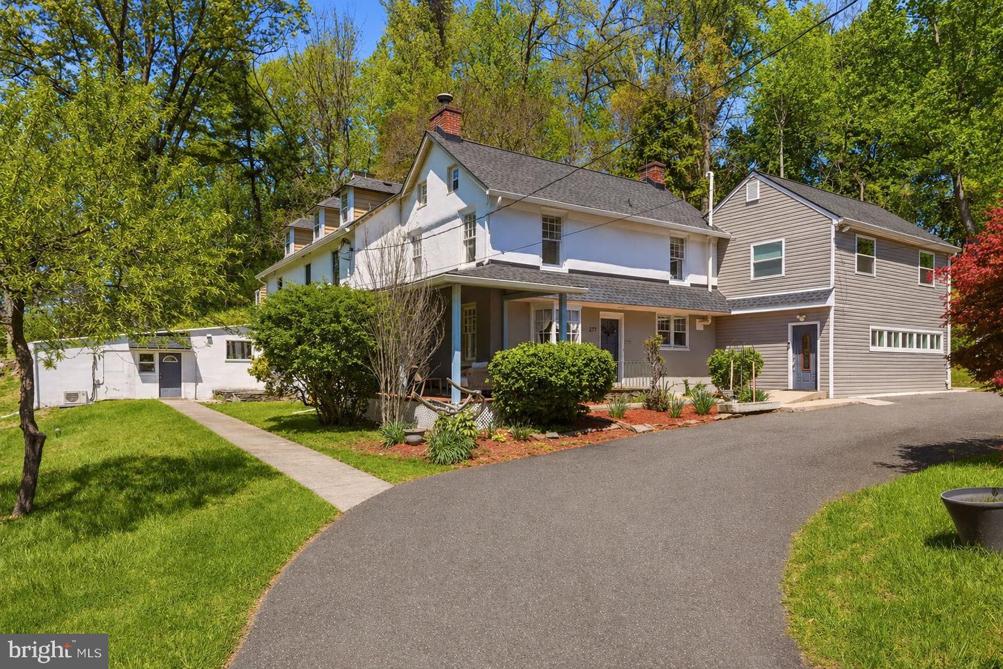 277 W Baltimore Pike Property Photo 4