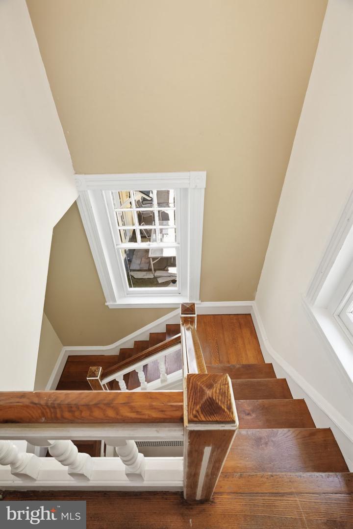 277 W Baltimore Pike Property Photo 37